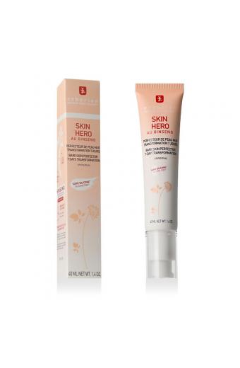 Erborian Skin Hero Bare Skin Perfector 7 Days Transformation 40 ml