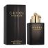 Gucci Intense Oud EDP 90 ml H