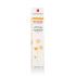 Erborian BB Make-up Care Face Cream SPF 20 (Nude) 40 ml Erborian BB Make-up Care Face Cream SPF 20 (Nude) 40 ml