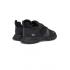 Lacoste Ανδρικά Sneakers Μαύρα
