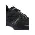 Lacoste Ανδρικά Sneakers Μαύρα