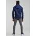Nike Sportswear Tech Ανδρική Φούτερ Ζακέτα