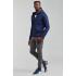 Nike Sportswear Tech Ανδρική Φούτερ Ζακέτα