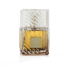 Lattafa Khamrah Qahwa Eau de Parfum 100ml