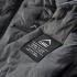 Elbrus Quilted Jacket Huel Primaloft M