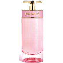 Prada Candy Florale Eau de Toilette 80ml