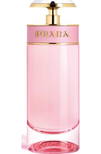 Prada Candy Florale Eau de Toilette 80ml