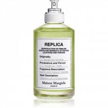 Maison Margiela Paris Replica From The Garden Maison Margiela Paris Replica From The Garden