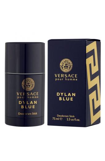 Versace Pour Homme Dylan Blue Perfumed Deostick 75 ml (man)