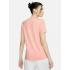 Nike Sportswear Women`s Short-Sleeve T-Shirt