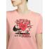 Nike Sportswear Women`s Short-Sleeve T-Shirt