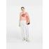Nike Sportswear Women`s Short-Sleeve T-Shirt