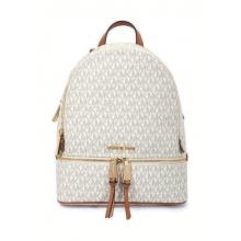 Michael Kors Rhea Medium Backpack
