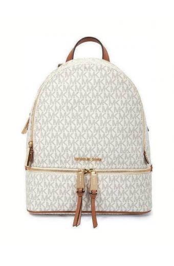 Michael Kors Rhea Medium Backpack