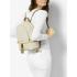 Michael Kors Rhea Medium Backpack
