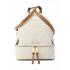 Michael Kors Rhea Medium Backpack