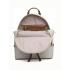 Michael Kors Rhea Medium Backpack