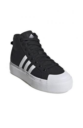Adidas Bravada 2.0 Platform Mid