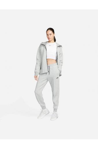 Nike Sportswear Tech Fleece Pant
