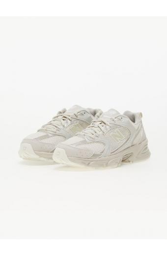 New Balance 530 Sneakers Moonbeam / Sea Salt
