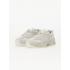 New Balance 530 Sneakers Moonbeam / Sea Salt