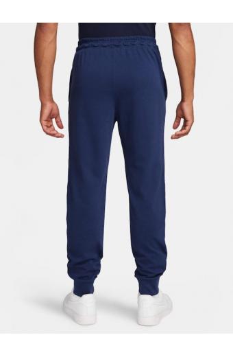 Nike Club Fleece Παντελόνι Φόρμας