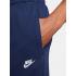 Nike Club Fleece Παντελόνι Φόρμας