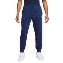 Nike Club Fleece Παντελόνι Φόρμας