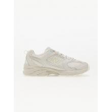 New Balance 530 Sneakers Moonbeam / Sea Salt