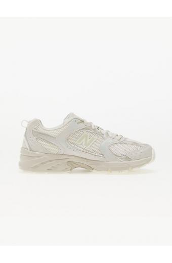 New Balance 530 Sneakers Moonbeam / Sea Salt