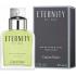 Calvin Klein Eternity for Men Eau de Toilette 100ml