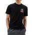 Ανδρικό T-shirt Vans logo