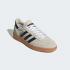 Adidas Handball Spezial Γυναικεία Core Black