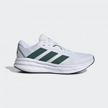 Adidas Galaxy 7 M ID8749u