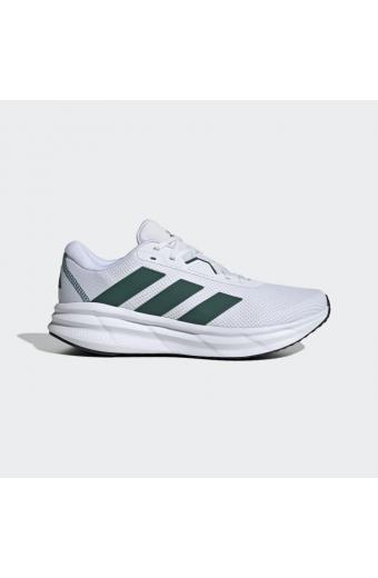 Adidas Galaxy 7 M ID8749u