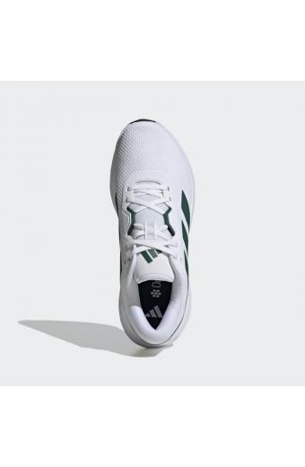 Adidas Galaxy 7 M ID8749u