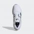Adidas Galaxy 7 M ID8749u