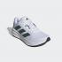 Adidas Galaxy 7 M ID8749u