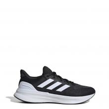 Αdidas Ultrarun 5 Running Μαύρα