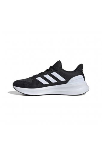 Αdidas Ultrarun 5 Running Μαύρα