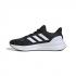 Αdidas Ultrarun 5 Running Μαύρα