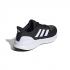 Αdidas Ultrarun 5 Running Μαύρα