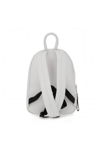Tommy Hilfiger Γυναικείο Backpack