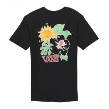 Ανδρικό T-shirt Vans logo
