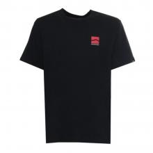 Ανδρικό T-shirt Vans Copenhagen