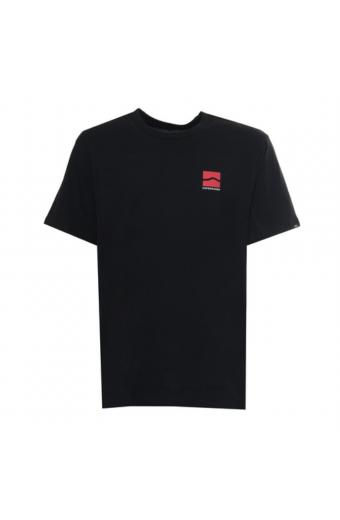 Ανδρικό T-shirt Vans Copenhagen