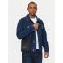 Calvin Klein Jeans Τσαντάκι Sport Essentials Reporter 18