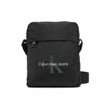 Calvin Klein Jeans Τσαντάκι Sport Essentials Reporter 18