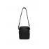 Calvin Klein Τσαντάκι Must Mono Black