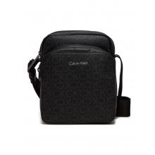 Calvin Klein Τσαντάκι Must Mono Black